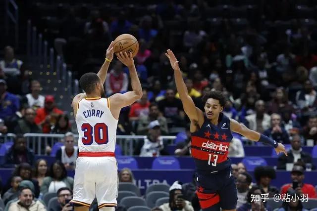 首节表现不佳！76人以18-35落后骑士17分